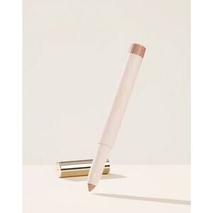 NEW! all of the above eyeshadow stick - INTEGRITY Selena Gomez Bnib RARE BEAUTY